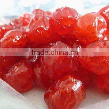 Delicious Dried Cherry Pits in Bulk