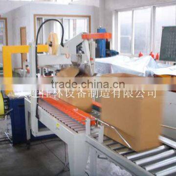 Water Production Line photo-6