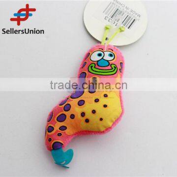 No.1 yiwu exporting commission agent wanted pet toy