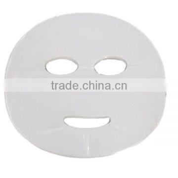 The High Quality Crude Coconut Facial/eyes Mask, no Ingredents Coconut Mask, Material Coconut Mask photo-4