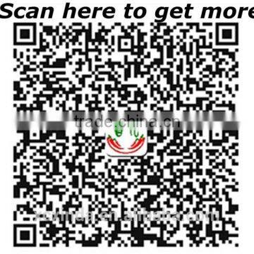 Export Quality Mild Chili Shred,hot Products for 2015 photo-3