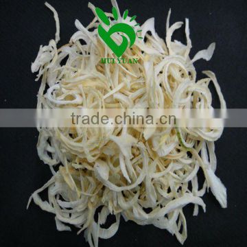 DRIED WHITE ONION FLAKE