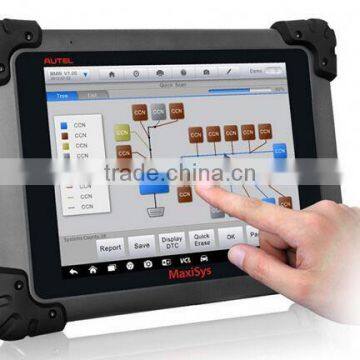 Best Selling Products High Quality Obd2 Bluetooth Adapter / Obd2 Software Wholesales photo-4