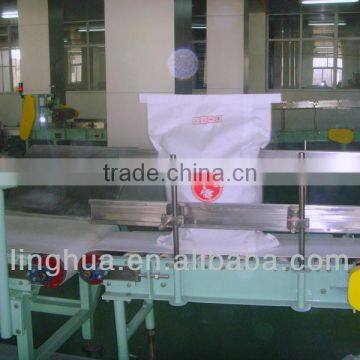 Best Selling HALAL 99% Monosodium Glutamate MSG Food Grade Ajinomoto photo-4