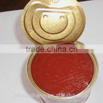 wholesale good canned tomato paste,,gino ketchup