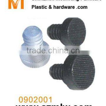 0902 antislip tack