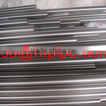 ASME SB151 C76400 bar