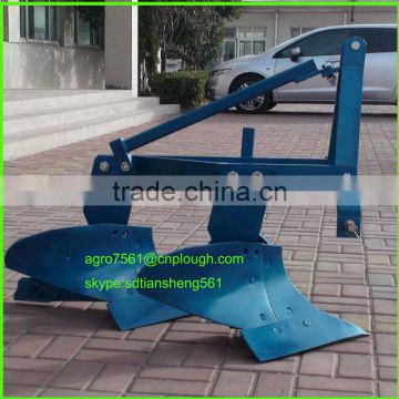 plough agricultural machinery