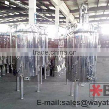 Professional Water Distillation Equipment Price