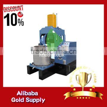 Promotion ! 6YY-230 factory price cold press oil machine for sale