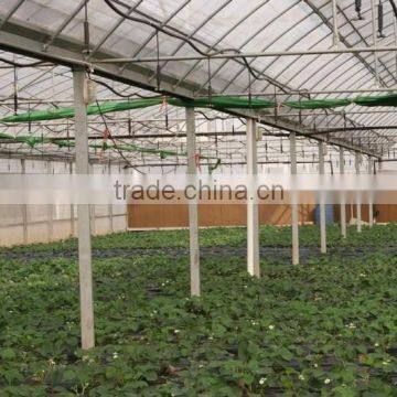 Evaporative Cooling System/Chicken Evaporative Water Pad For Sale photo-5