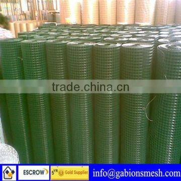 ISO9001:2008 high quality,low price,welded mesh versus tristed mesh,professional factory