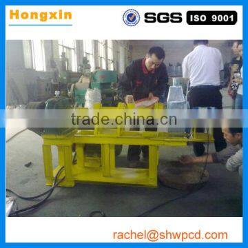 floating fish feed pellet machine fish food pellet machine