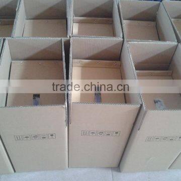 ISO , CE Hot Sale India Market With Butane Gas Disinfection , Mosquito Fogging Sprayer photo-5