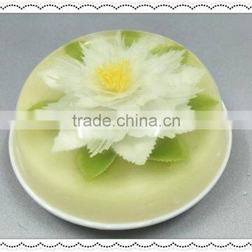 Excellent Agar Agar Powder for food additive