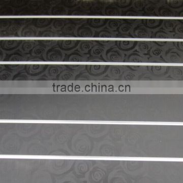 Melamine Laminated mdf For Sale