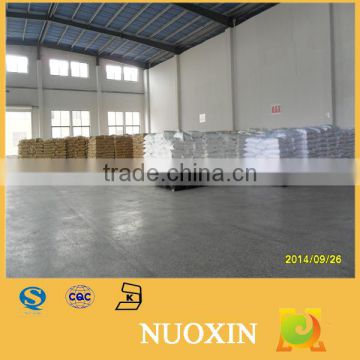 KCl Potassium Chloride for animal feeds