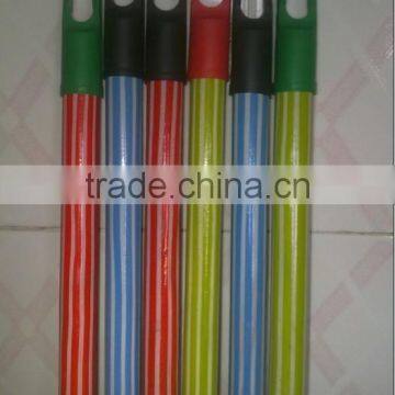 Dustpans Handle From Wood Origin of Vietnam