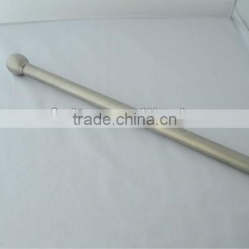 High quality strainer china factory