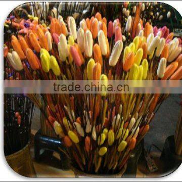 AF-1 PPS Decorative Artificial Flower