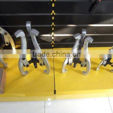 MINI GEAR PULLER Car repair tools