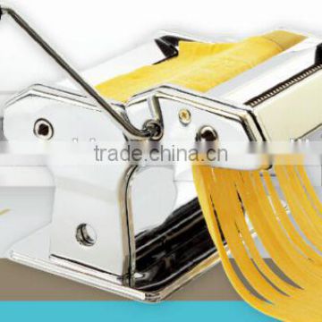 noodle machine cutters,pasta noodle machine manual,noodle machine mould