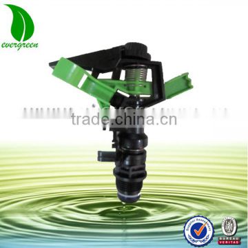 Farm garden agriculture irrigation water sprinkler