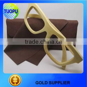 China Handcraft Sunglasses Supplier:Eyeglass Hinge for Wood Frame,Optical Eyeglass Frames Hinges for sale