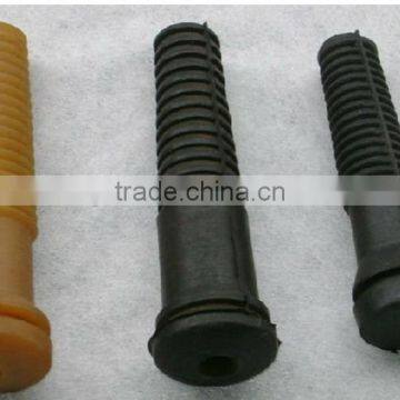 High Quality rubber finger for plucker