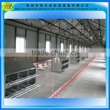 Bird Nest Chicken Nest Boxes for Laying Hens photo-4