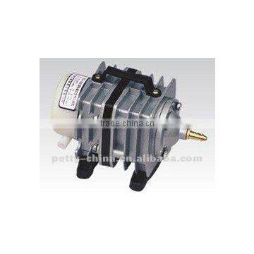 ELECTRICAL MAGNETIC AIR PUMP