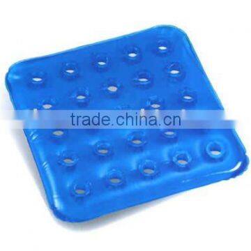 [Handy-Age]-Air Chamber Cushion (HC1500-004)