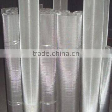 12 Inch 120x400 Twill Weave Stainless Steel Wire Mesh (30 Years Factory) photo-2