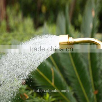 iLOT Aluminium Alloy Garden Watering Gun/Flower Watering Gun