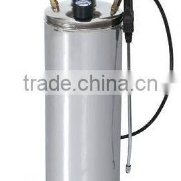 5L metal sprayer sprayer nebulizer atomizer