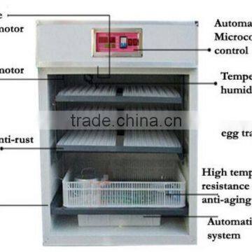 Incubator prices India incubator for chicken best price egg incubator