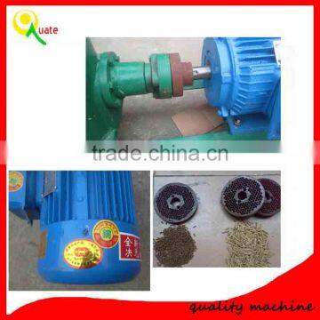 Factory price poultry feed/wood/biomass pellet mill machine for sale