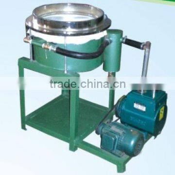 Filtration Equipment Vacuum Filtration Apparatus photo-4