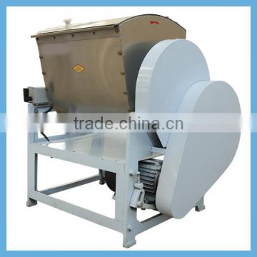 Multi-function industrial dough mixer