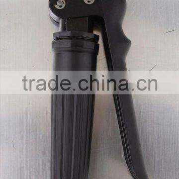 S-11 Plastic Sprayer Switch