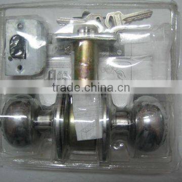 High safty ,good quality door lock