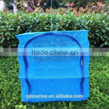 Hanging Drying Net, hot sale in Japan