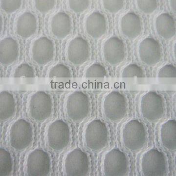 mesh fabric 014-11D-2