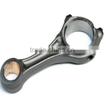 Customized forging flange forging part metal forging equipment