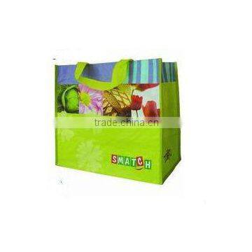 120g pp Woven Bag, PP1001