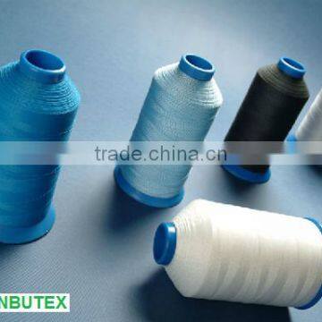 PTFE thread