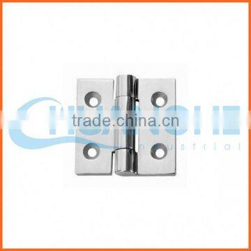 China Chuanghe High Quality Adjustable Cabinet Door Hinges