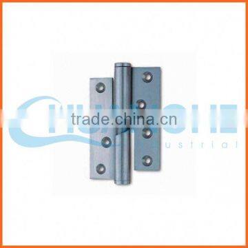 China Chuanghe High Quality 180 Degree Open Door Hinges photo-2