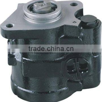 OEM manufacturer, Genuine power steering pump for Vorkswagen 145157 7673975824 7673 975 824