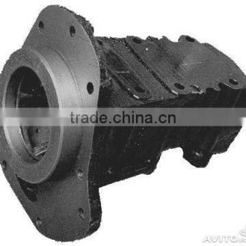 MTZ tractor shaft house OEM : 50-2407018-A-01